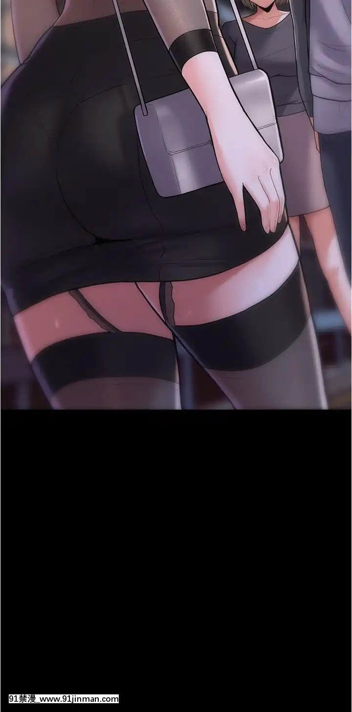 廢柴逃脱1-8話[conn 18h]