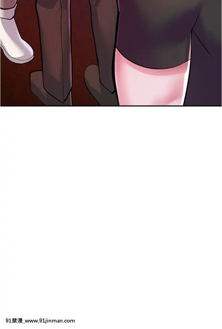廢柴逃脱1-8話[conn 18h]