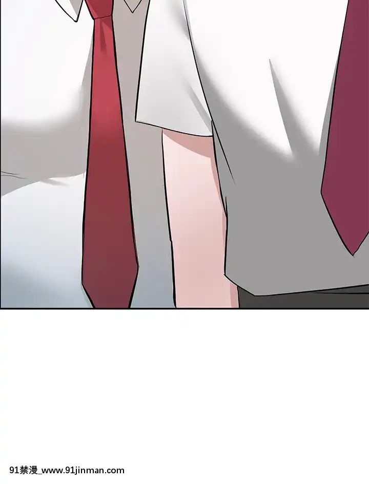 廢柴逃脱1-8話[conn 18h]