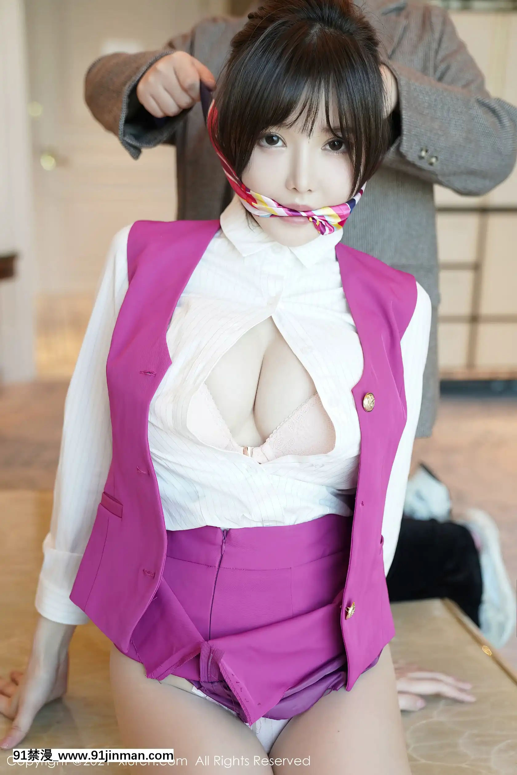 XIURENNo.3103-糯美子Mini[18h hull st zip code]