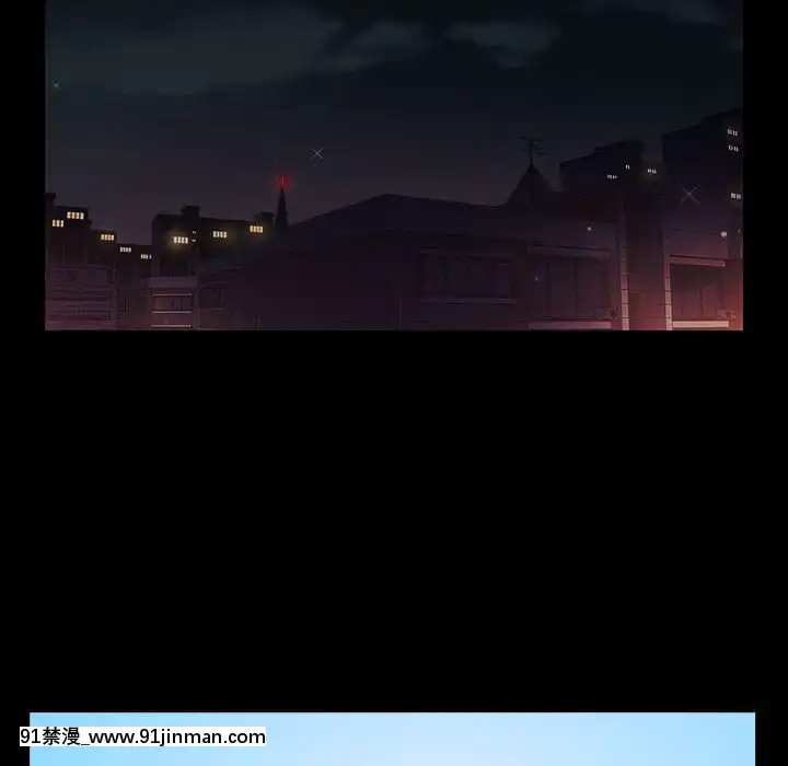 墮落的人生19-20話[18h heure francaise]