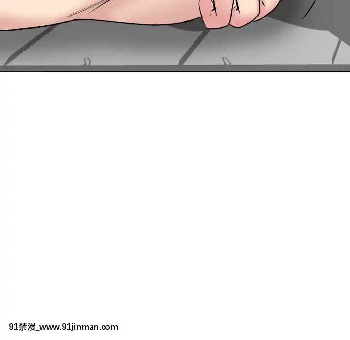 泌尿科俏護士41-42話[chinese tea 18h century]