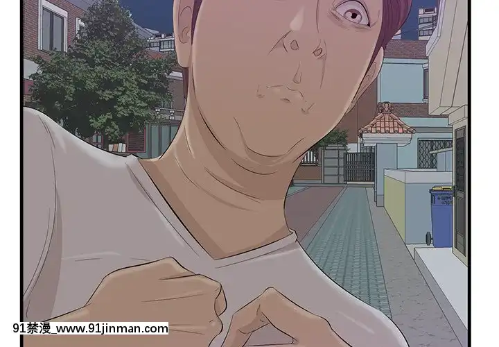 嚐一口就好18-19話[8h as 18h tem crase]