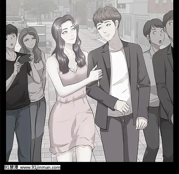 嚐一口就好18-19話[8h as 18h tem crase]