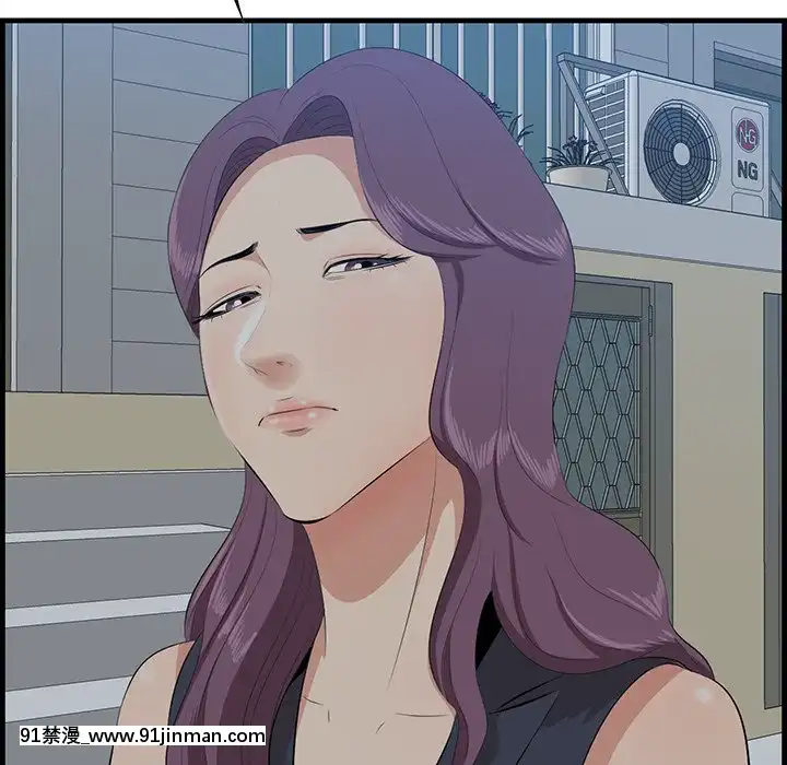 嚐一口就好18-19話[8h as 18h tem crase]