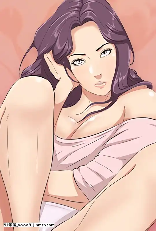嚐一口就好18-19話[8h as 18h tem crase]