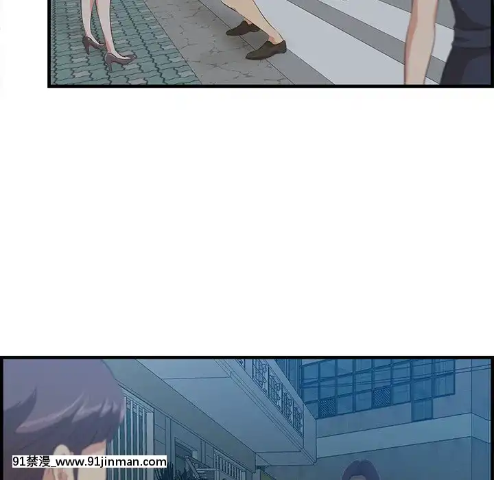嚐一口就好18-19話[8h as 18h tem crase]