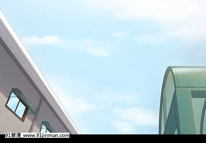 桃花18-19話[變身 h漫]