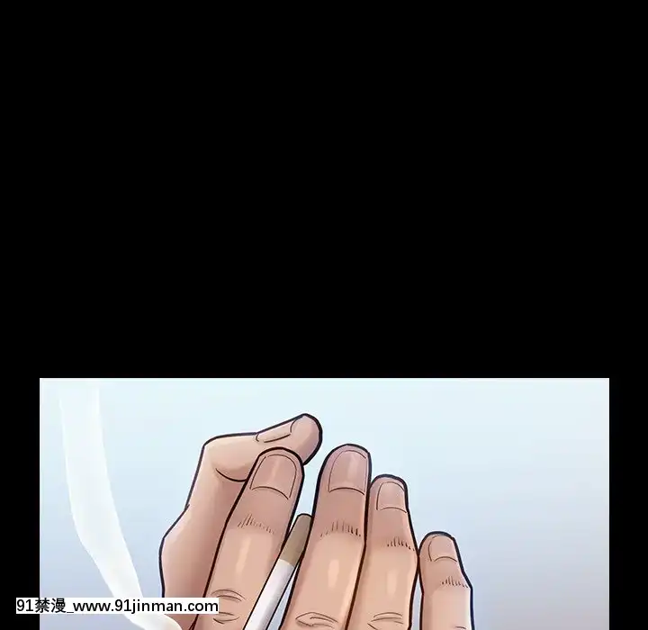 桃花18-19話[變身 h漫]