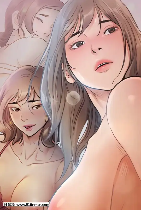 桃花18-19話[變身 h漫]