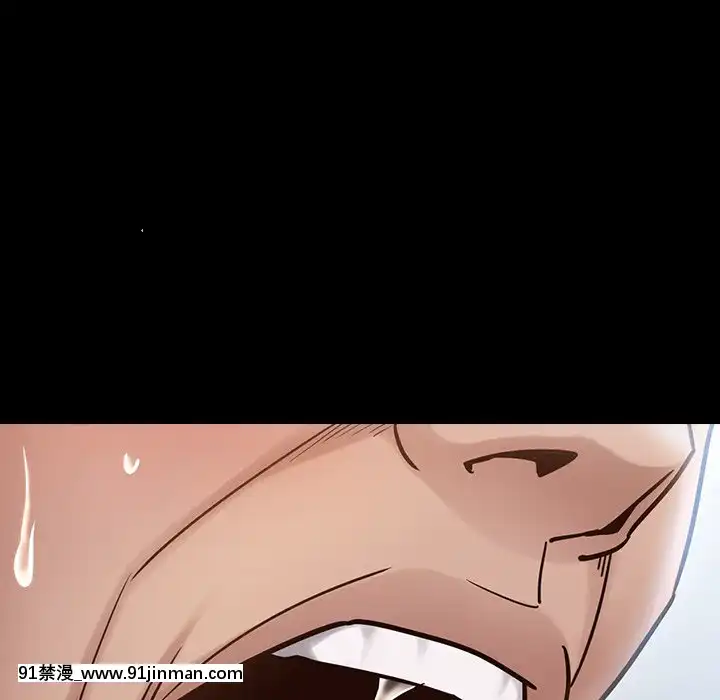 桃花18-19話[變身 h漫]