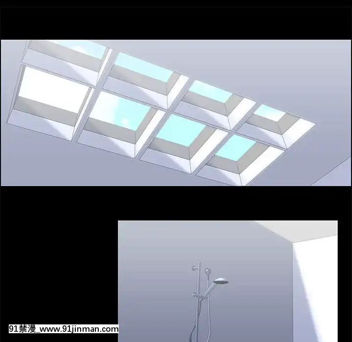 倒数计时100天10 11话[工作細胞 h漫]