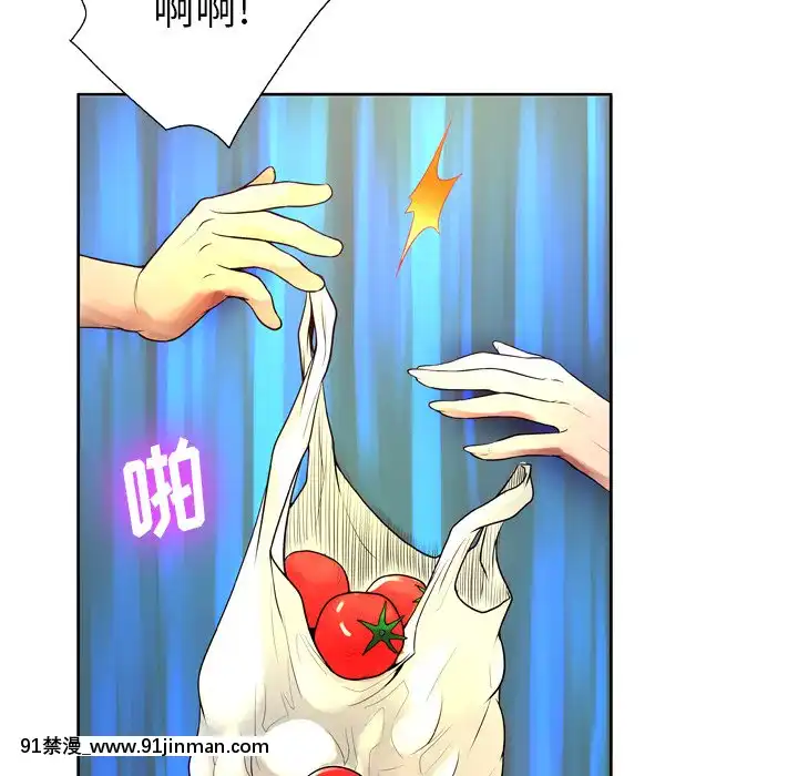 变身面膜6 7话[18h mm ch]