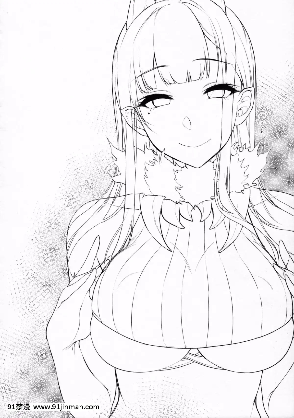 [ぽち小屋。(ぽち。)]姉なるもの1-11[肌肉 h漫]