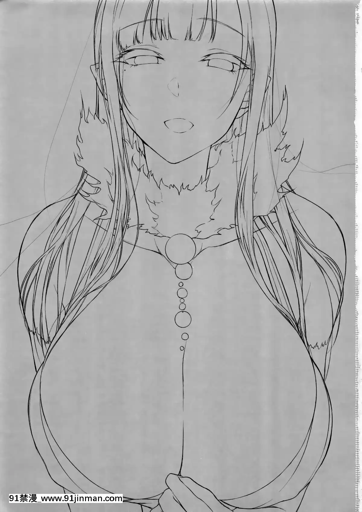 [ぽち小屋。(ぽち。)]姉なるもの1-11[肌肉 h漫]