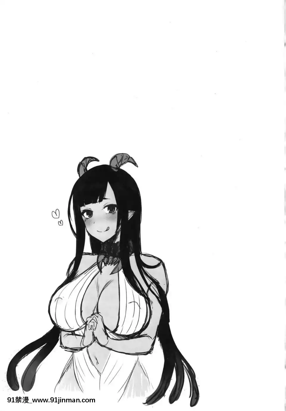[ぽち小屋。(ぽち。)]姉なるもの1-11[肌肉 h漫]