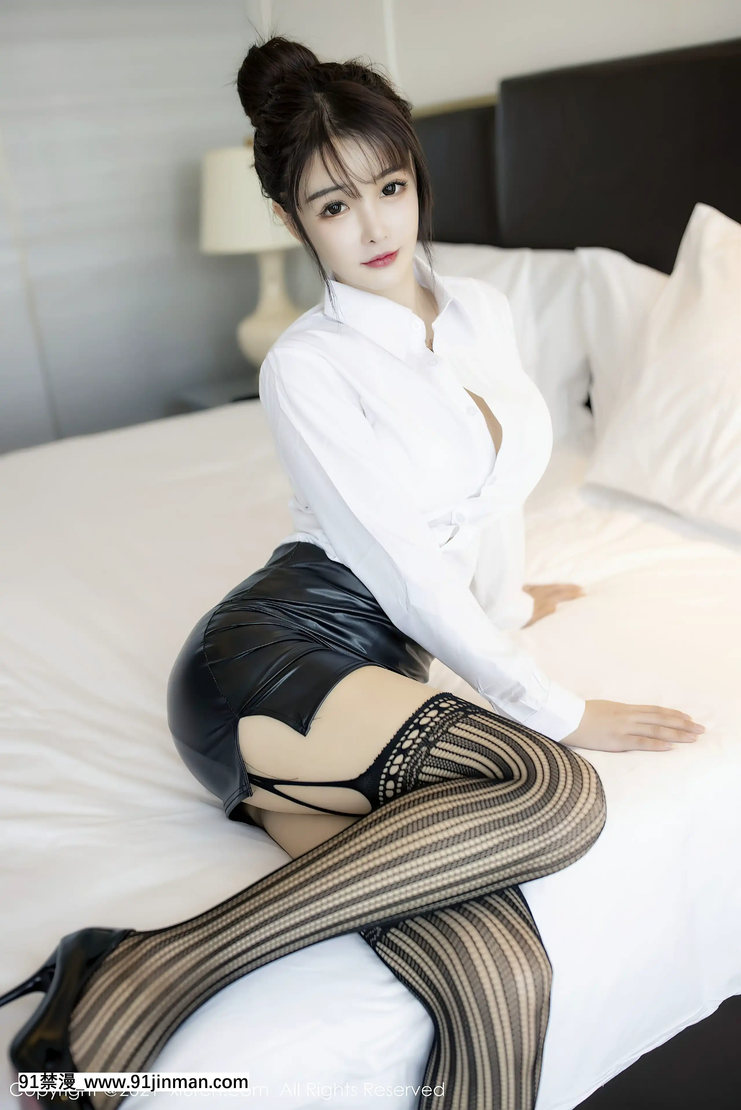 XIURENNo.2976-南初妹妹[龍戰士布蘭文 18h]