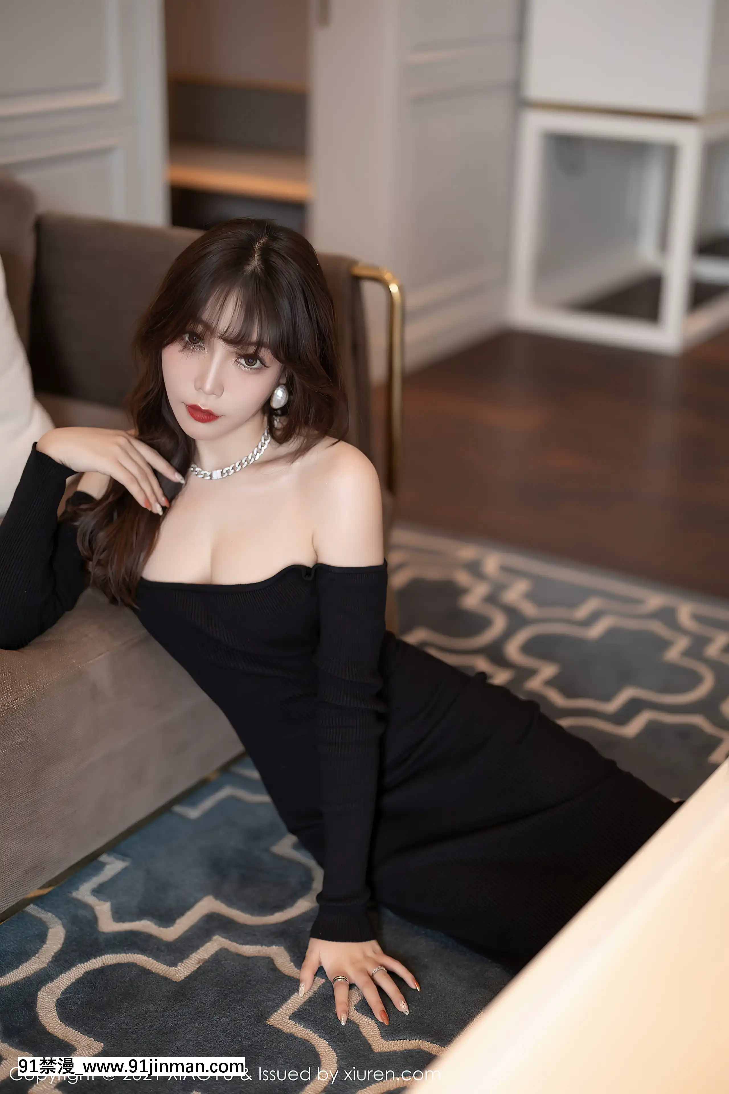 XiaoYuVol.502-Booty(芝芝)[husqvarna 18h parts]