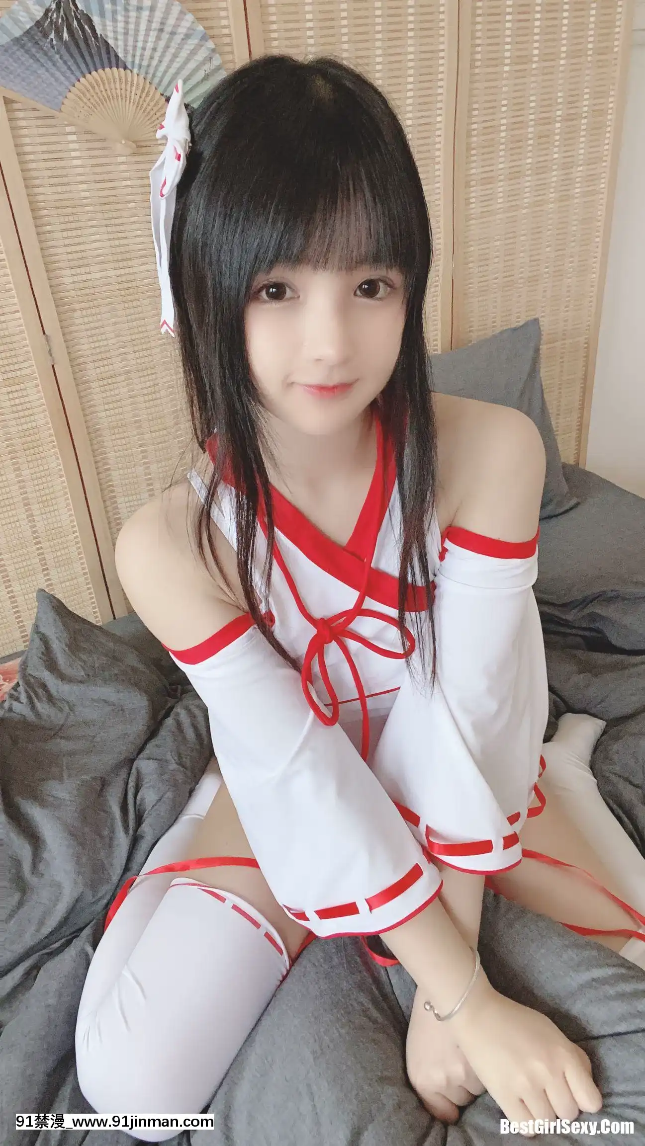 [桜井寧寧]女巫[拳皇 h漫畫 在線]