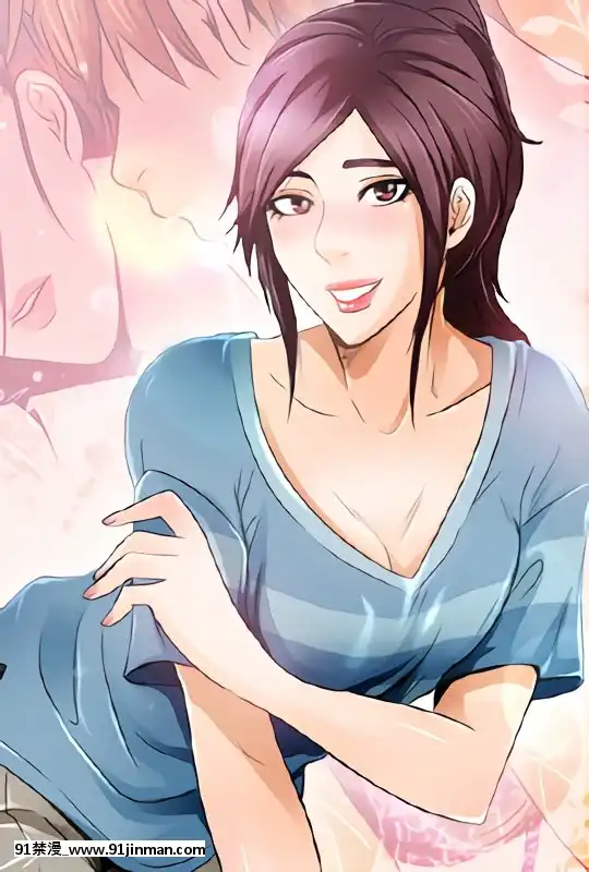 命中注定愛上妳18-19話[18h 18 漫]