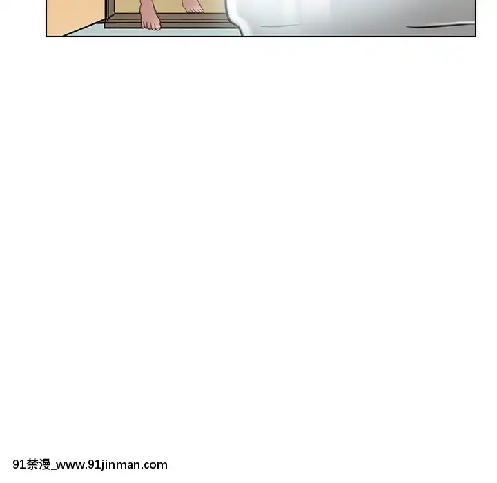 命中注定愛上妳18-19話[18h 18 漫]