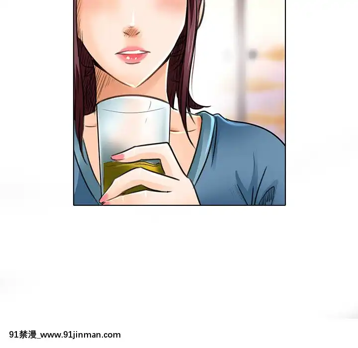 命中注定愛上妳18-19話[18h 18 漫]