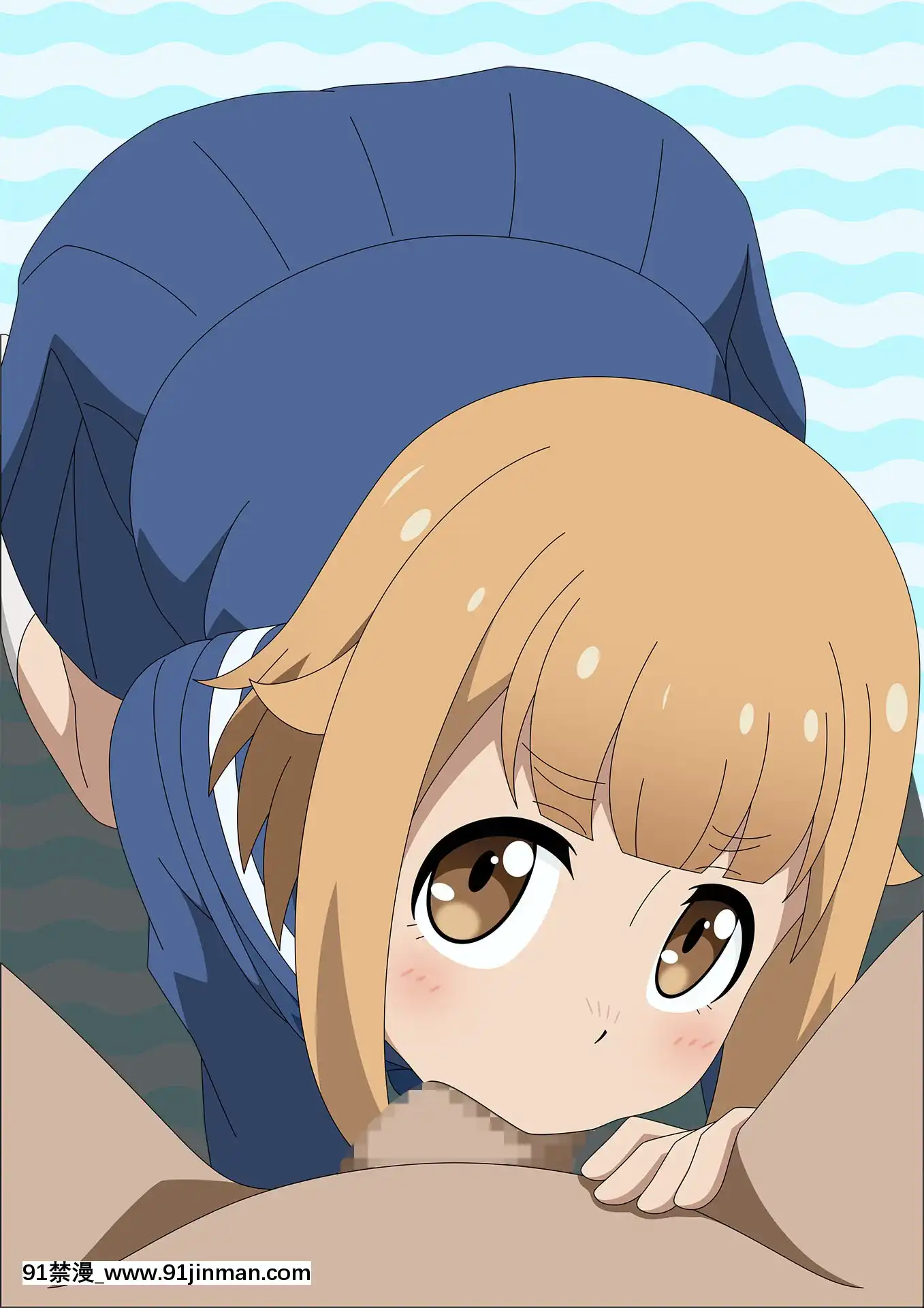 ていぼうな部屋[bowman 1-18h]