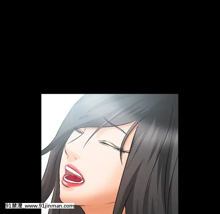 委託人27-28話[confinement 18h]