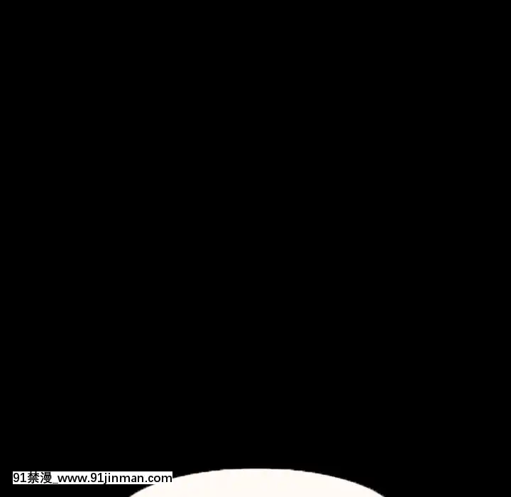 委託人27-28話[confinement 18h]