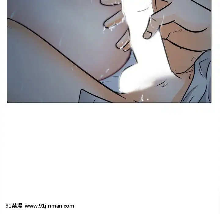 歧途8-9話[肛交 h漫]