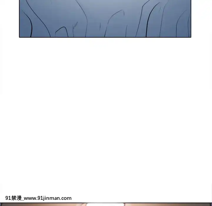 歧途8-9話[肛交 h漫]