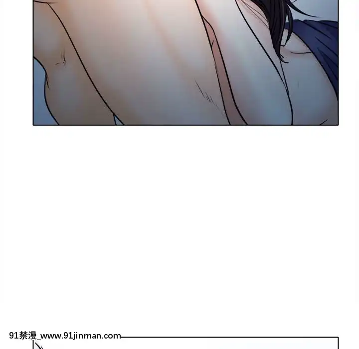 歧途8-9話[肛交 h漫]