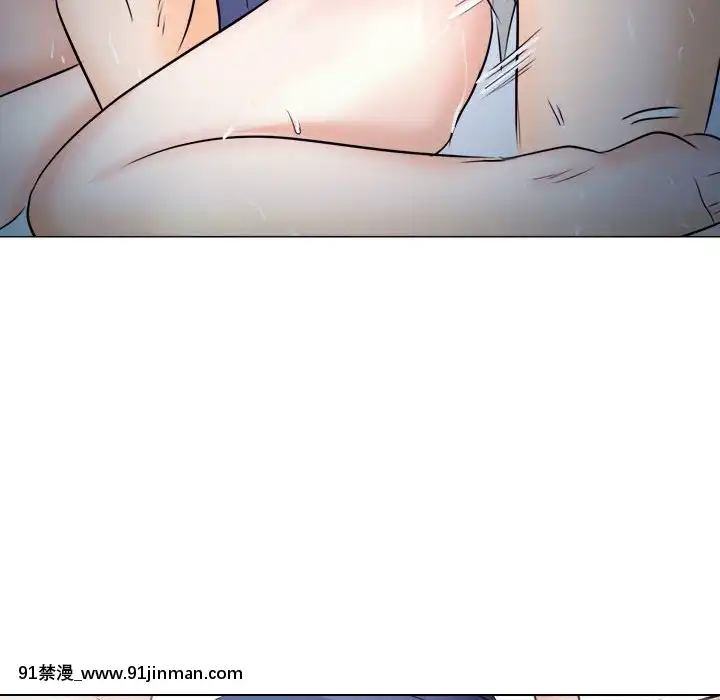 歧途8-9話[肛交 h漫]