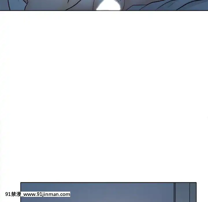 歧途8-9話[肛交 h漫]