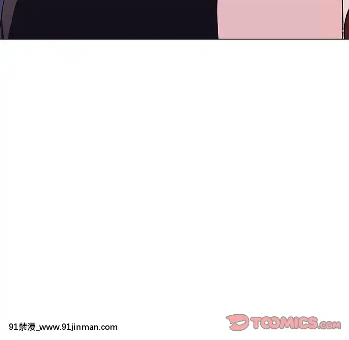 秘密合約53-54話[tva estrie 18h]