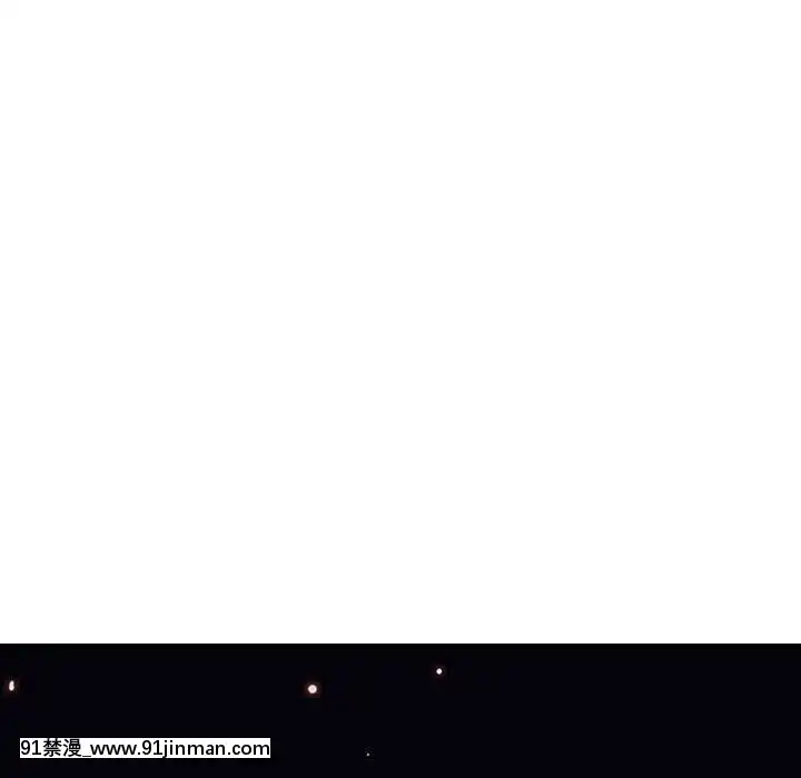 秘密合約53-54話[tva estrie 18h]