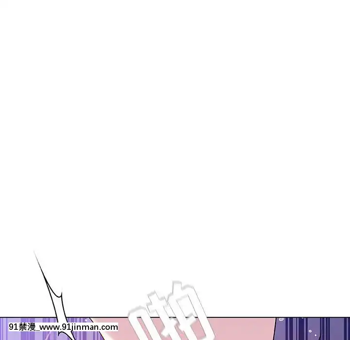 秘密合約53-54話[tva estrie 18h]