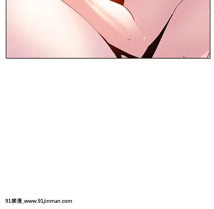 秘密合約53-54話[tva estrie 18h]