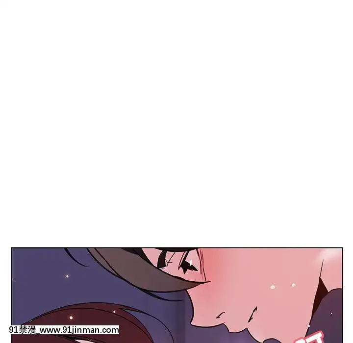 秘密合約53-54話[tva estrie 18h]