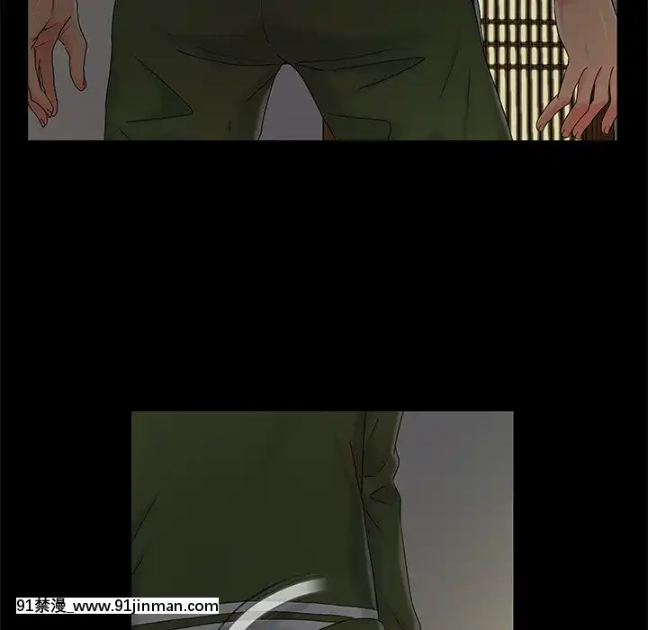 必得好媳婦13-14話[18h 18漫漫]
