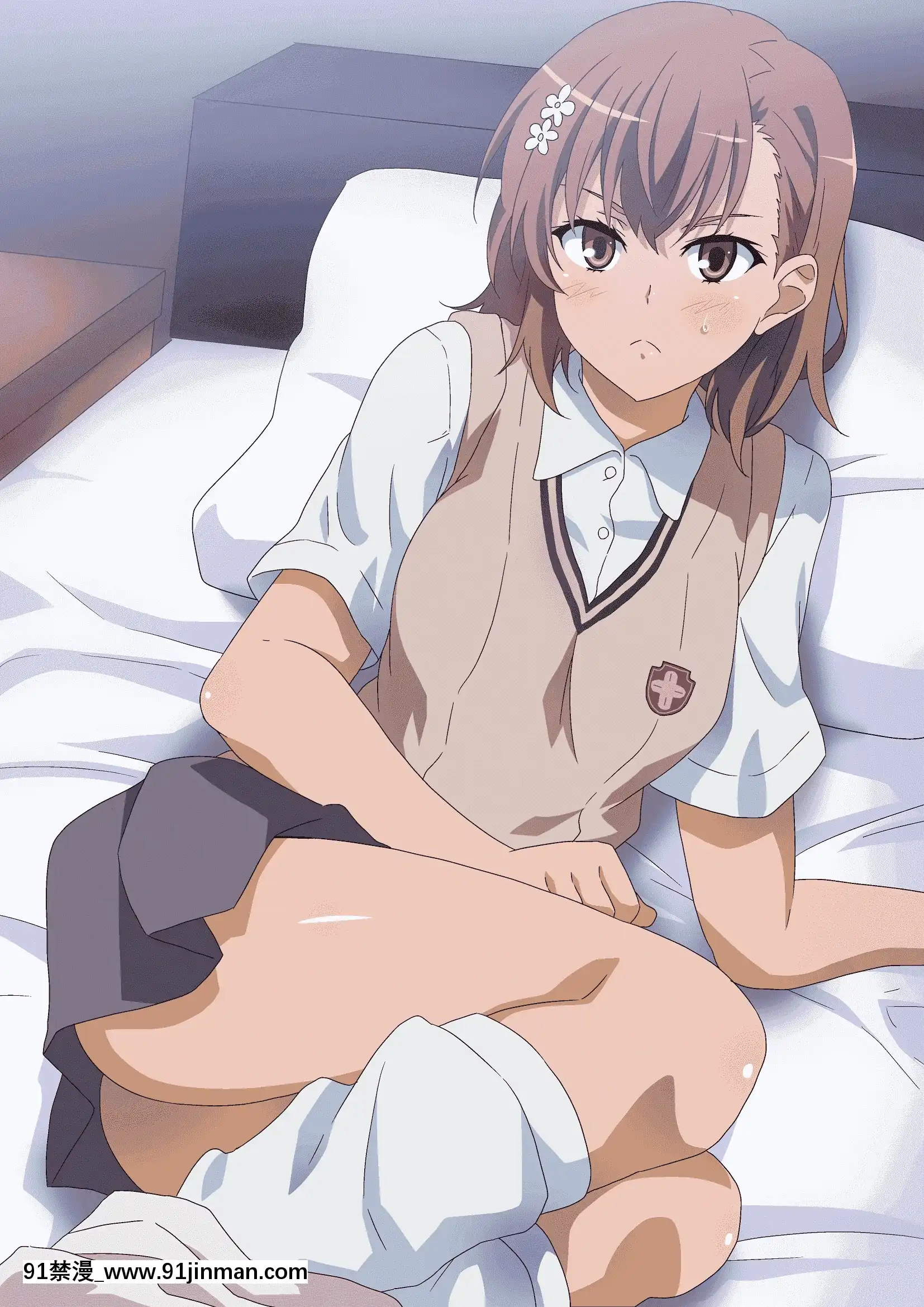 Artist-へら(2╱3)[成人漫畫 網站]