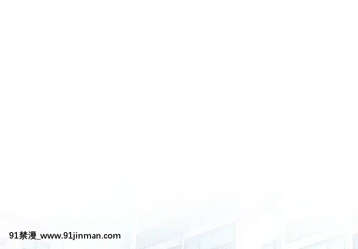 偶然同住10-11話[成人漫畫 3d]