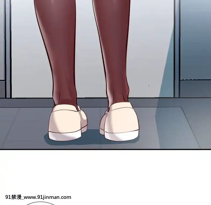 偶然同住10-11話[成人漫畫 3d]