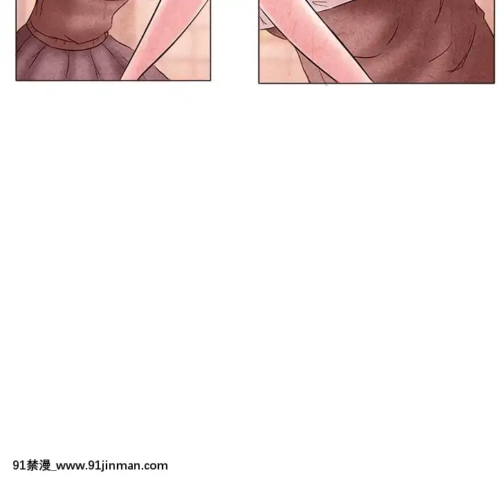 不愿勾起的回忆1 4话[日劇 18禁]