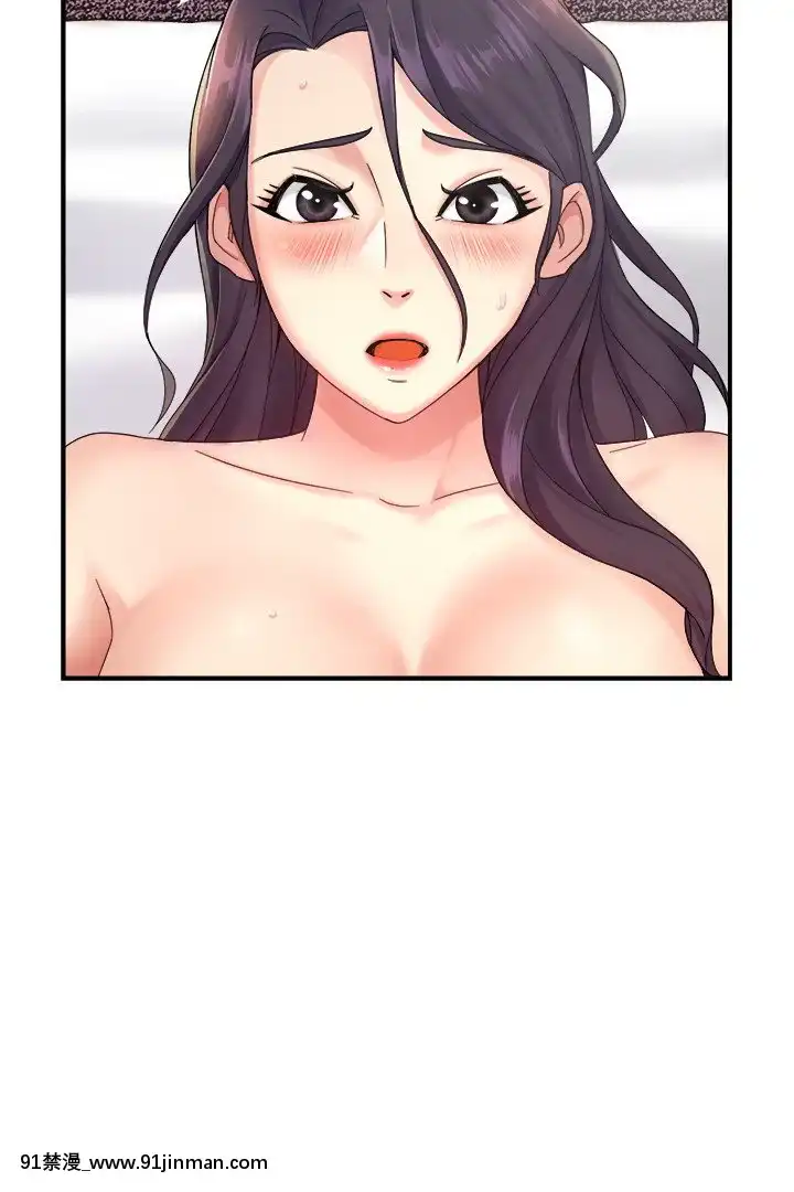 霸道主管要我IN18-19話[jav 18h]