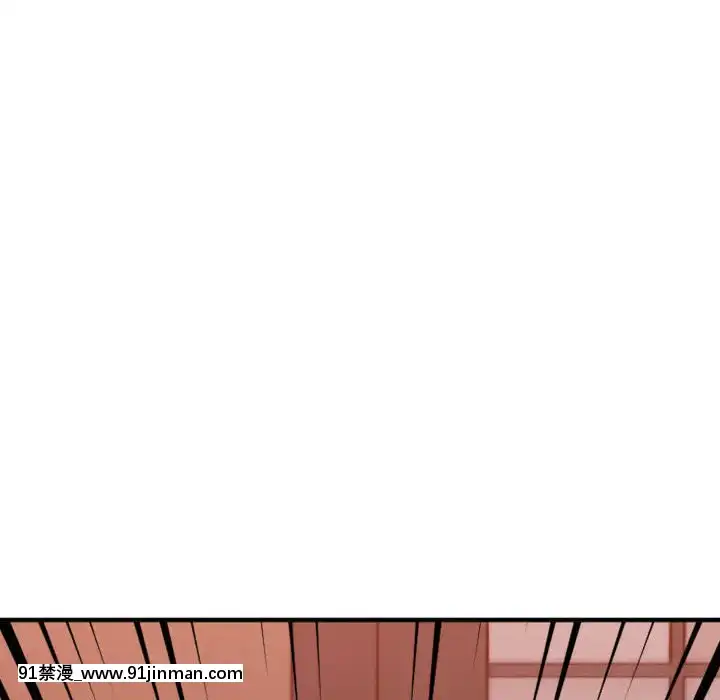慾望食物鏈38-39話[amelia watson h漫]