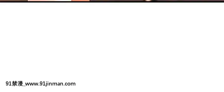 醫美奇雞30-31話[成人漫畫 日本]