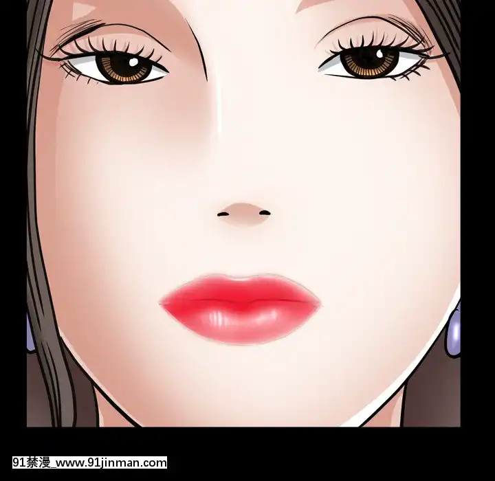 圈套26-27話[18h 宅 宅]
