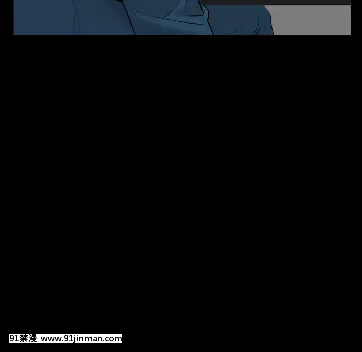 圈套26-27話[18h 宅 宅]