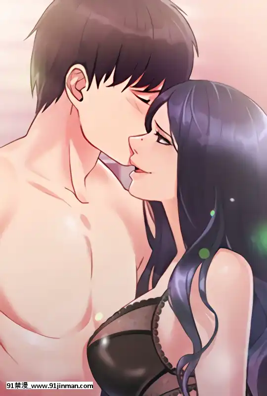 女教授的秘密63-64話[調教咖啡廳 h漫]